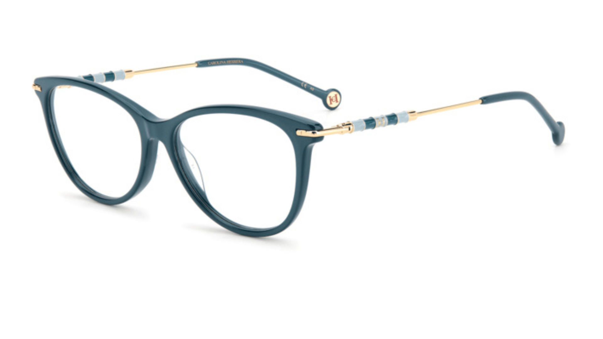 CAROLINA HERRERA CH0043